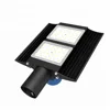 High quality 80 watt led street light 100w 150w 200w