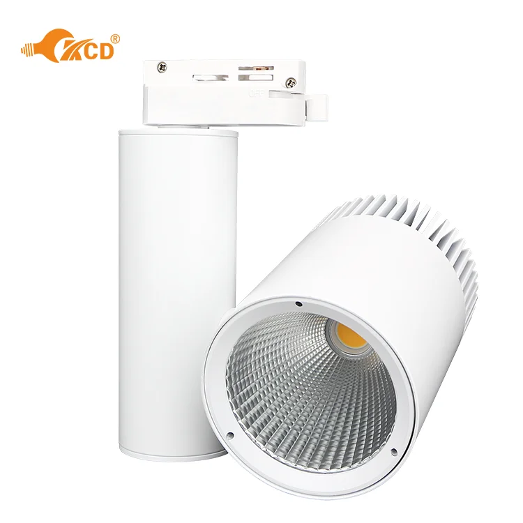 24 38 60 Degree Beam Angle Battery Operated Mini Led Outdoor