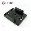 Industrial 3D laser printer based on SLA technology for rapid prototyping