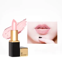 

Best Quality Nourishing lip cosmetic brands makeup cosmetics