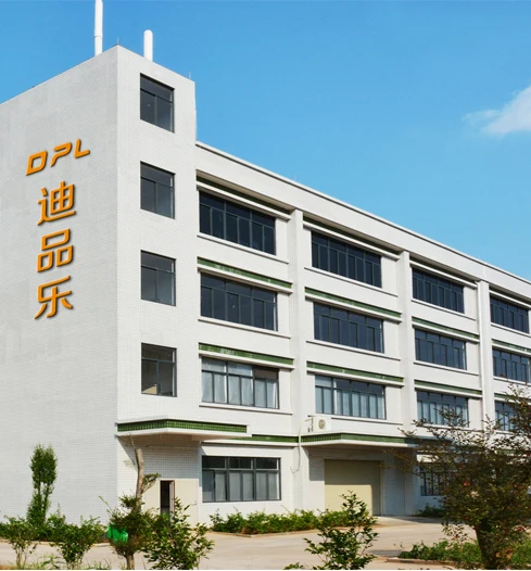 factory building 1