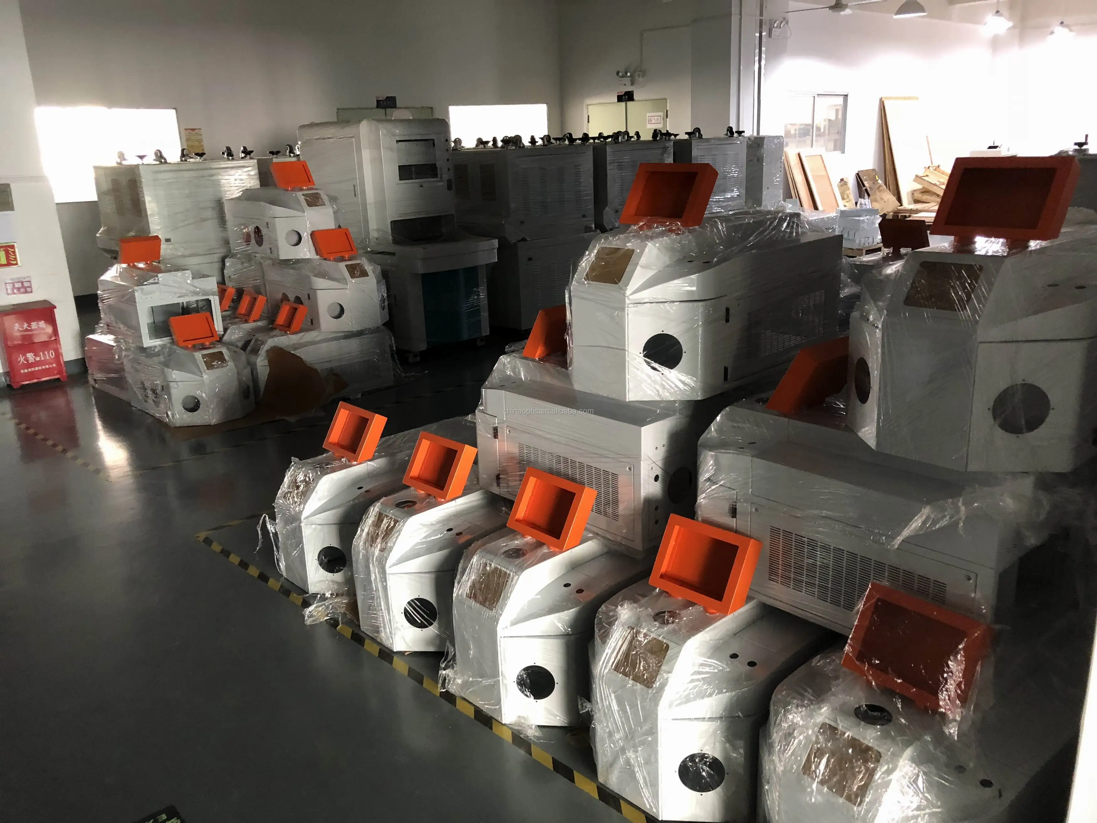 jewelry silver laser welding machine.JPG