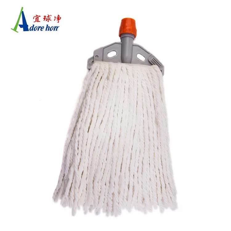 High Quality Woolen Yarn Airport Acrylic Dust Mop Buy Airport Acrylic