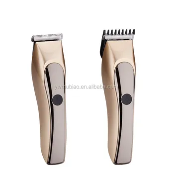 Nikai Luxury Professional Adult And Baby Hair Trimmers All Body