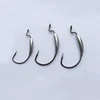 /product-detail/weighthed-worm-fishing-hook-and-jig-head-for-soft-bait-60809546769.html