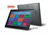 Milagrow M8 PRO 3G Quad Core 16GB
