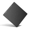K&F Concept Square ND Filter Optical glass 100*100*2.0MM ND8 FULL COLOR FILTER
