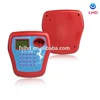 Super AD900 auto key programmer AD 900 pro with 4D function tran car key programming