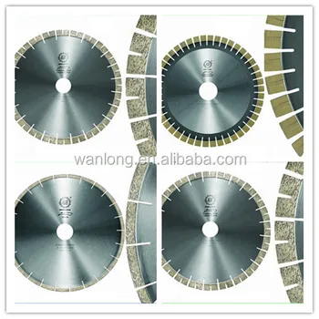 Factory Direct Sales Diamond Saw Blade Brick Wall Cutting Tools