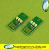 Mini mobile power usb lights led lights USB camping lights night light double touch yellow A5
