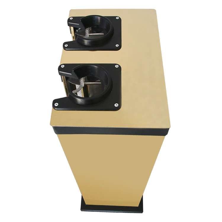 
best selling gadget products 2020 in usa Umbrella Bag dispenser packing machine for wet item 