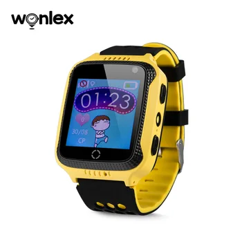 mobile watch with sim