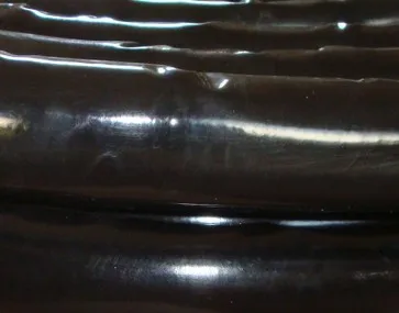 seamless uv -resistant jacketing.jpg