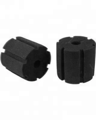 
Polyurethane Water Filter Foam Sponges 