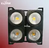 blinder strobe cool white,pro audio sound lights