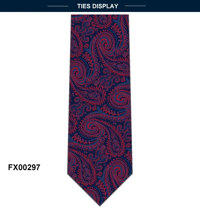 FX00297_03
