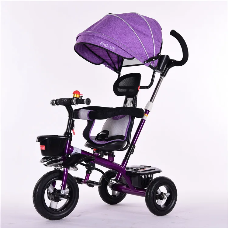 little tikes baby stroller