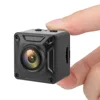 X5 HD 1080P sports camera smart motion detection DV recorder 120 degree angle mini digital sports camera