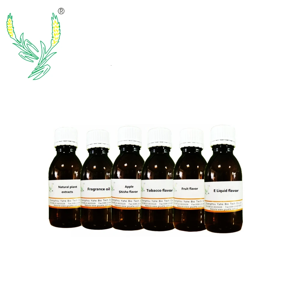 
High concentrated shisha flavour dubai nargile cigarette flavoured essence mulberry flavor for hookah shisha 