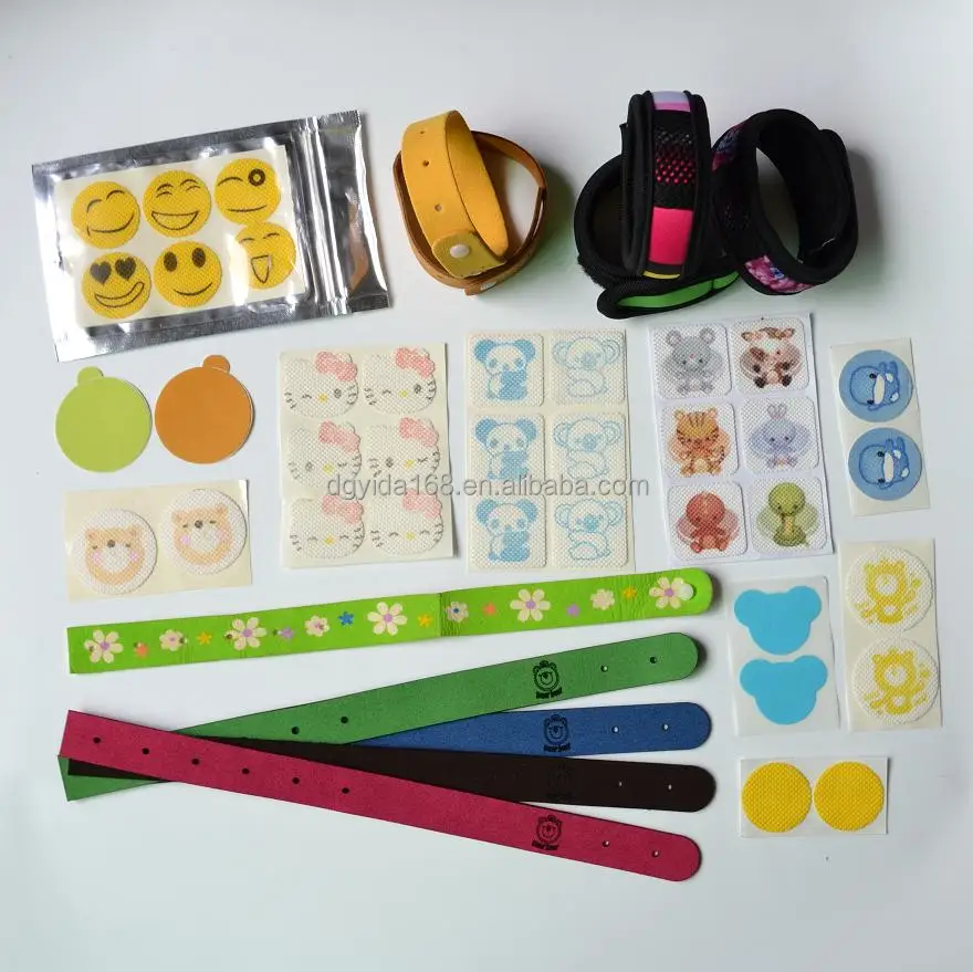 mosquito repellents.jpg