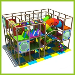 indoor playground.jpg
