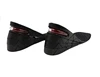 Shoe Insert,Disposable Height Elevator Shoe Insole Pads, Height Increase Insoles