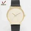 Japan Movt Quartz Stainless Steel Man Custom Watch
