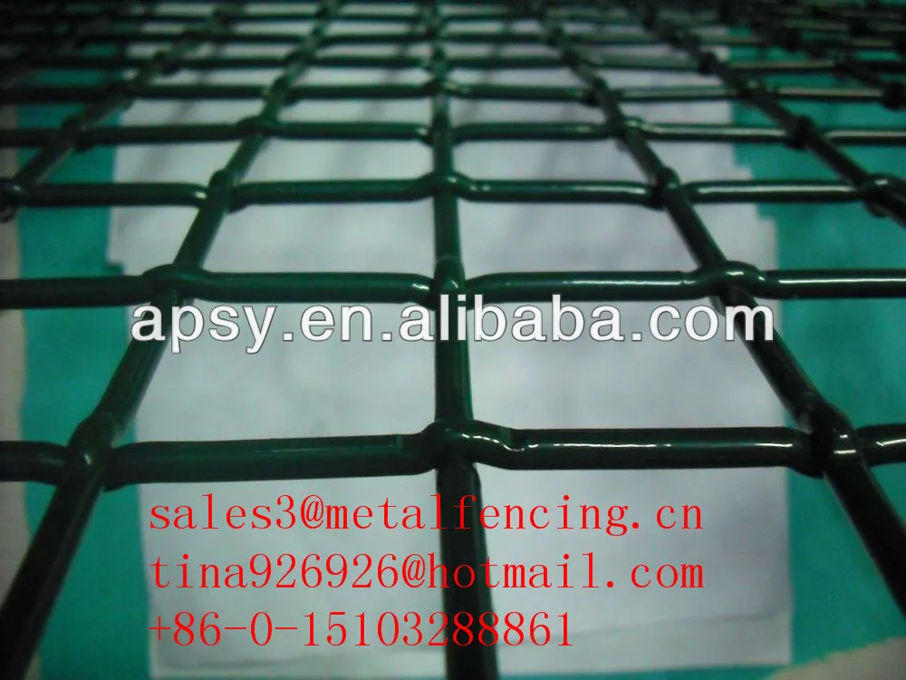 crimped wire mesh13.jpg