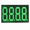 1 5 red 7 segment led display