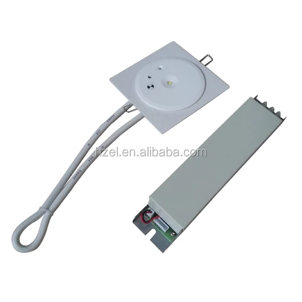 3h Operated Led Prestige Emergency Lighting El1 3an View Zhuiming Product Details From Hangzhou Dreamy Technology Co 3h Operated Led Prestige Emergency Lighting El1 3an View Zhuiming Product Details From Hangzhou Dreamy Technology Co