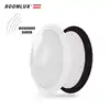 New design Internal driver dimmable surface mounted led ceiling lamp light
