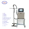 Faitth CIJ inkjet high speed printer/small character Industrial printing machine for bottle cups date printing in pipelining