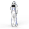 aobo robot artificial intelligence robot assist robot