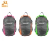 Amazon Hot Light Camping Travelling Backpack