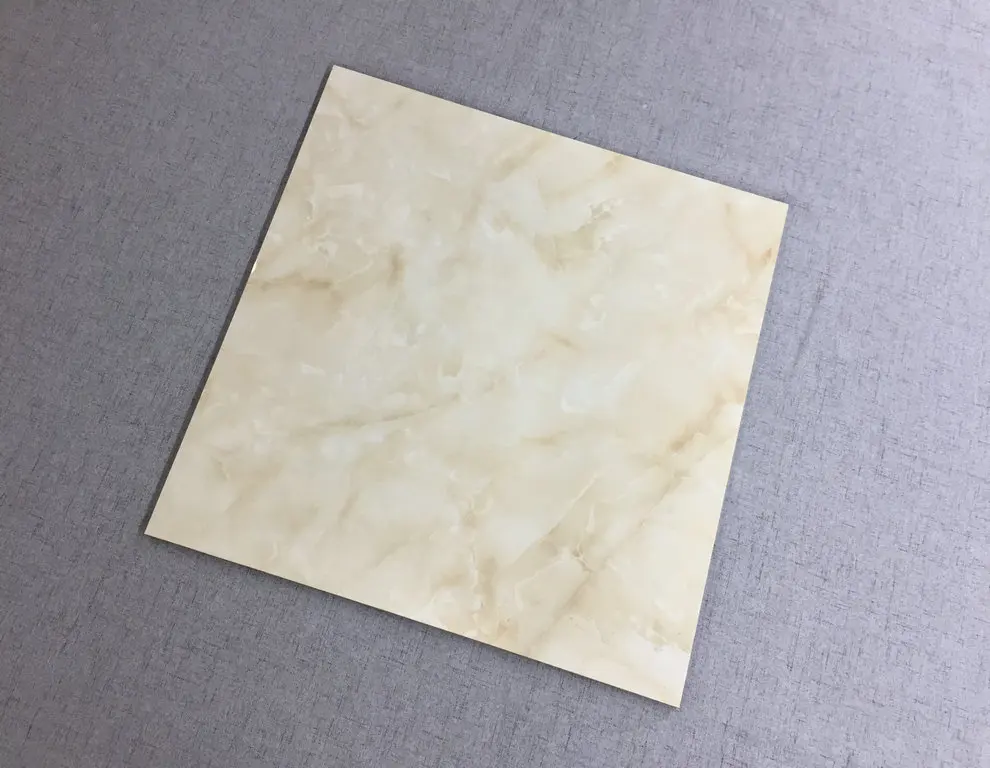 60x60cm Prices In Sri Lanka 60x60 Glazed Floor Tile Ceramic View Floor Tiles Prices In Sri Lanka Startrade Product Details From Foshan Startrade Company Limited On Alibaba Com