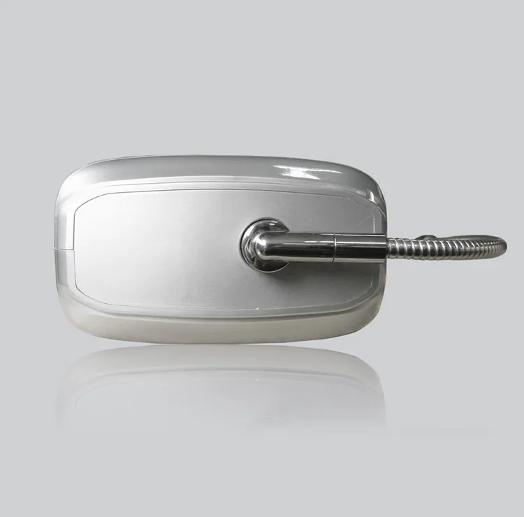 japan alkaline water ionizer