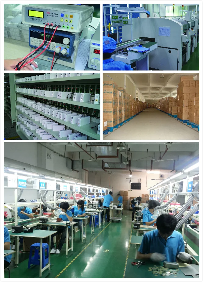 jump starter factory .png