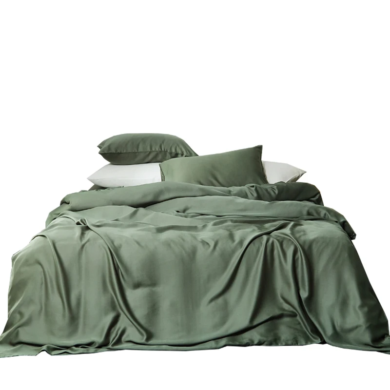 sheet set (1).jpg