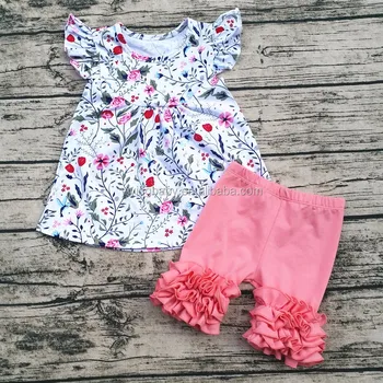 infant boutique wholesale