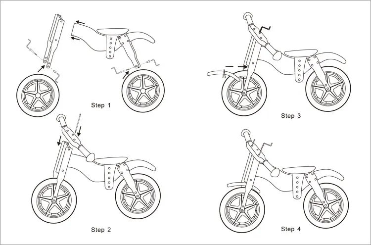 assembling-guide-for-motor-bike