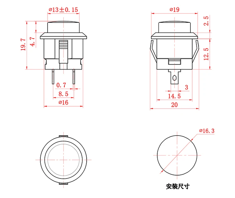 PBS1-161-Model.jpg