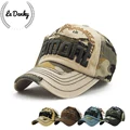 Free shipping fashion embroidered letter sun hat quickly restore leisure outdoor golf cap unisex baseball cap