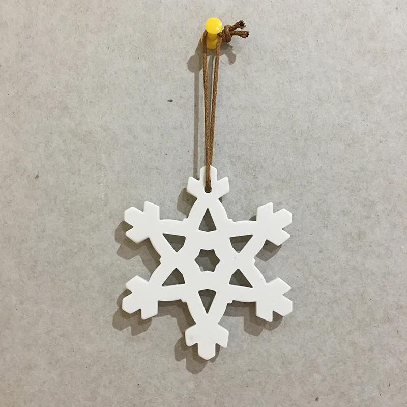 ceramic  ornament (20).JPG