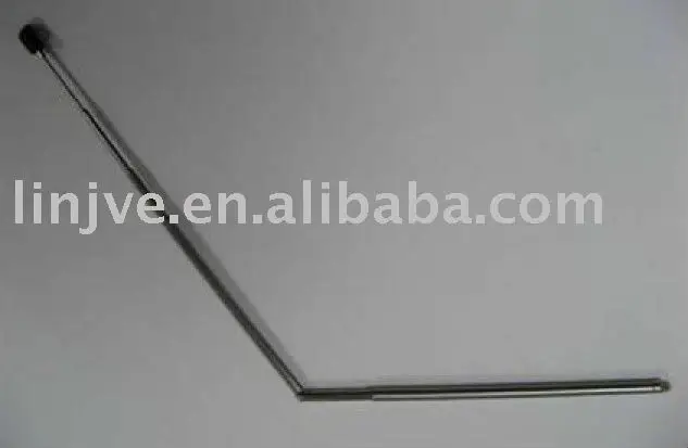 Mobile Anolog Telivision Antenna for DAIHATSU car