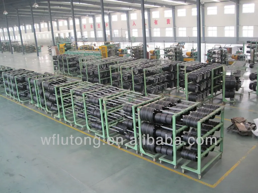 Motorcycle-Tyre-Factory-Workshop