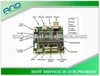 OEM ODM Tablet PC design