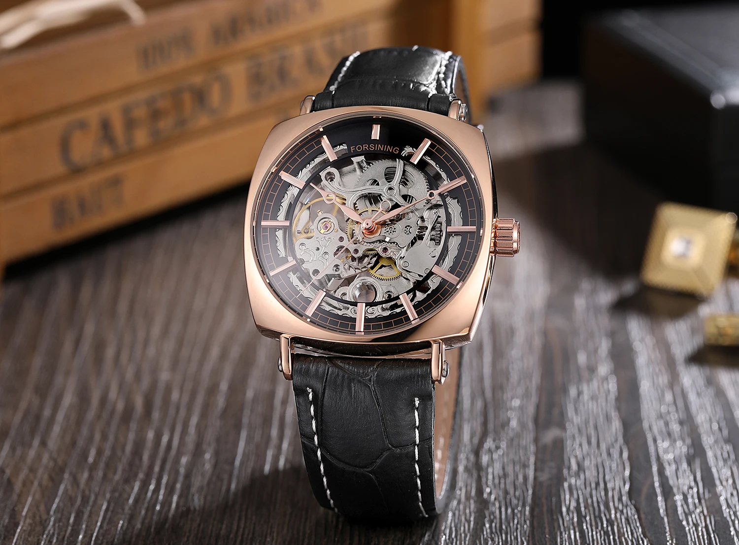 forsining watch (11).jpg