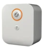 ZigBee/Wi-Fi Smart Home Gateway OEM