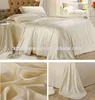Top Rated 100% Classic Silk Bedding Sets