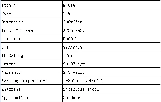 7}RFCT86GW(C9896$6FMDHM.png